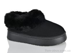 MaiNeLin 38-1 black фото