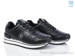 Захар-Gold KA0154-1 фото