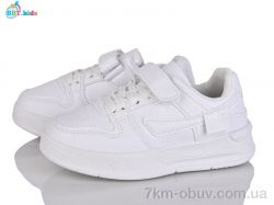 BBT H538-2-1 фото