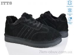 ITTS HY075-1 фото