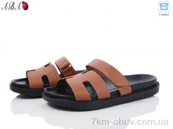 Aba F9ABA02-21 фото