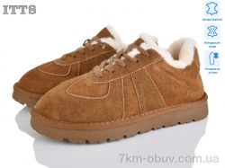 ITTS HY073-28 фото