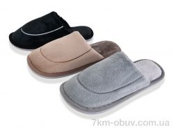 M&L  Alex13 MU10270 mix фото