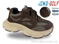 Jong Golf C11952-24 фото