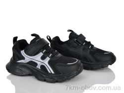 Мир 4499-G6511-2 фото