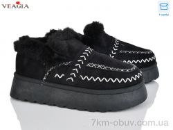 Veagia-ADA F6622 фото