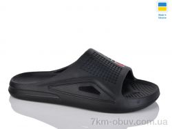 Inblue C110 чорний фото