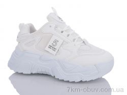 Swin 5605-4B фото