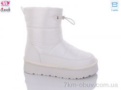 Gukker 9029 фото