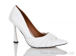 Teetspace-Trasta-Egga LD1906-56 фото