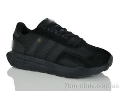 FED A2715-1 фото