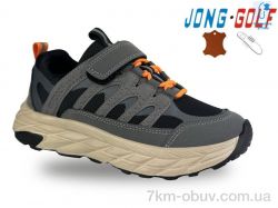Jong Golf C11439-2 фото