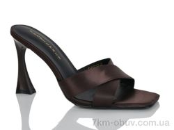 Teetspace-Trasta-Egga LL1917-32 фото