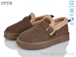 ITTS 5260-35 фото