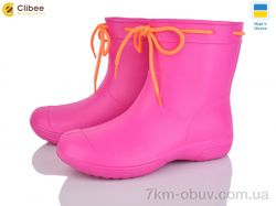 Clibee 119250 фото