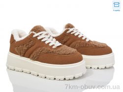 Love-L&M-ZDW RP93-3 фото