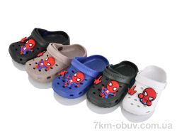 M&L  Alex13 302-2 mix фото