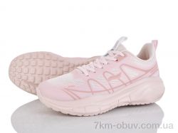 Lion-Lu B0070-3 фото