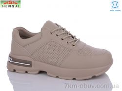 HENGJI-ELENA 54-2 фото