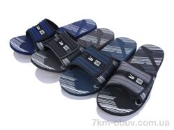 Obuvok 14-10 (98986) mix фото