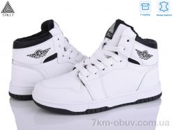 STILLI Group MN10-3 шкіра піна фото