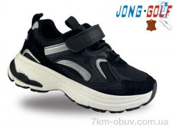 Jong Golf B11481-0 фото