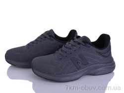 Мир 4380-B5246-5 фото