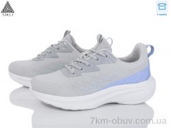 STILLI Group YL20-5 піна фото