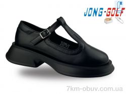 Jong Golf C11392-0 фото