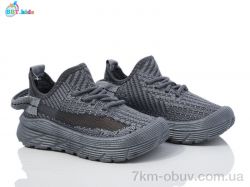 BBT F580-2-8 фото