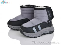 BBT T711-1-2 фото