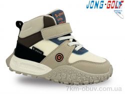 Jong Golf B30913-6 фото