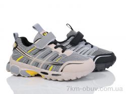 Poni kids 2083-1A mix фото