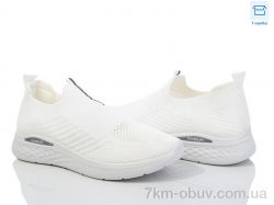 Moli L39-2 піна фото