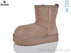 Башили G9507-18 фото