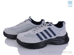 Kulada-UCSS-MD Q06-2 фото