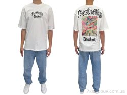I8denim 90553 ekru фото