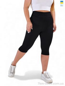 Sport style 5348 чорний фото