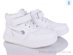 Victoria HY088-1 фото