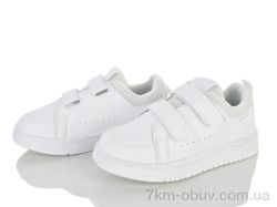 KIMBOO GY666-3C фото