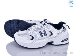 Ok Shoes A095-3 фото