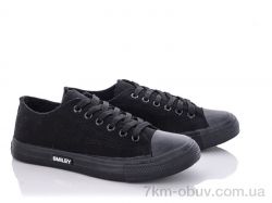 Xifa XF01-013-26 фото