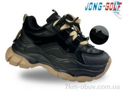 Jong Golf C11358-0 фото