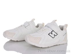 Xifa kids C5001-3M фото