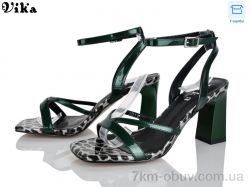 Vika C205-3 фото