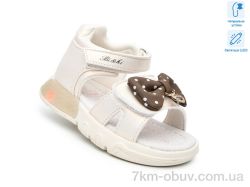 TOM.M B60039-B LED фото