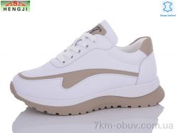 HENGJI-ELENA 008-4 фото