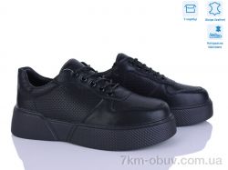 Захар-Gold 096-1 фото