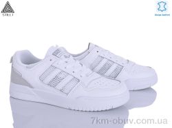 STILLI Group AD600-2 шкіра фото