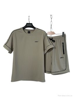 Audsa A188 grey фото